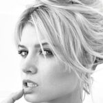 Sarah Jones
