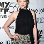 Sarah Snook