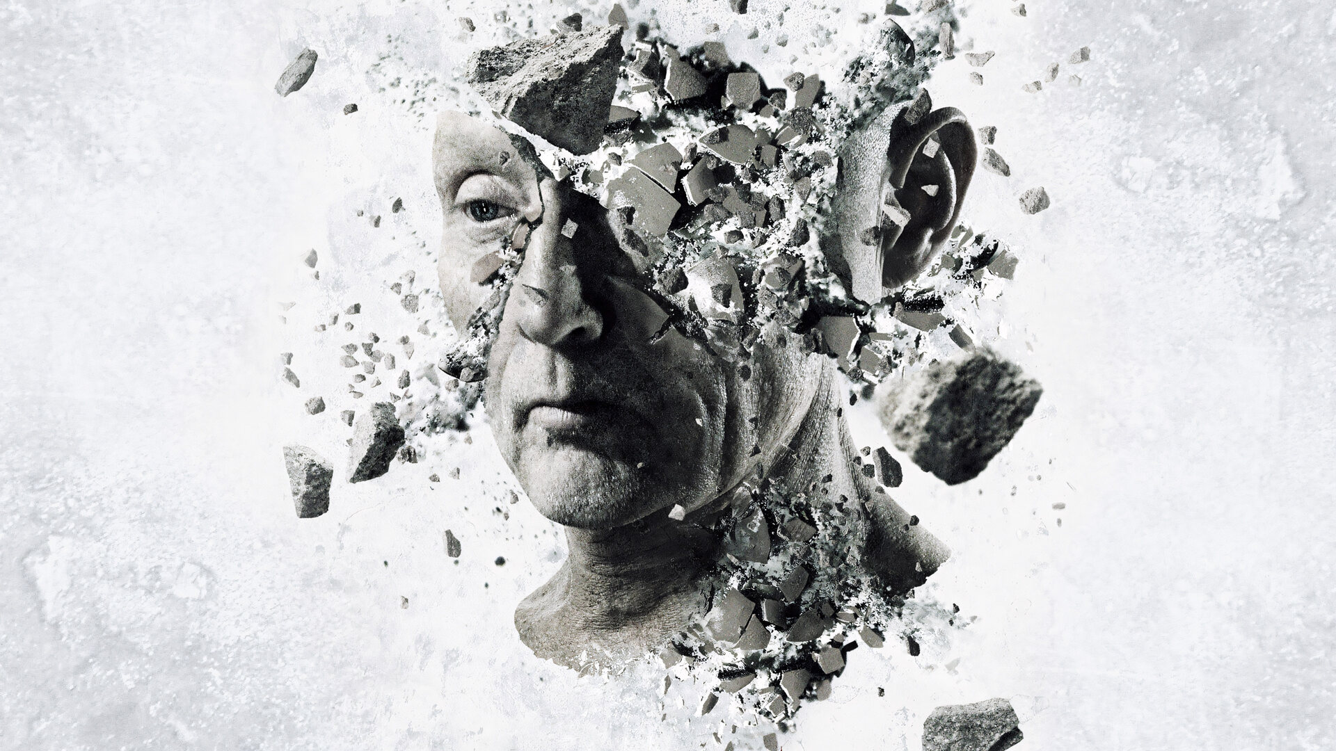 فیلم اره 7 Saw 3D 2010