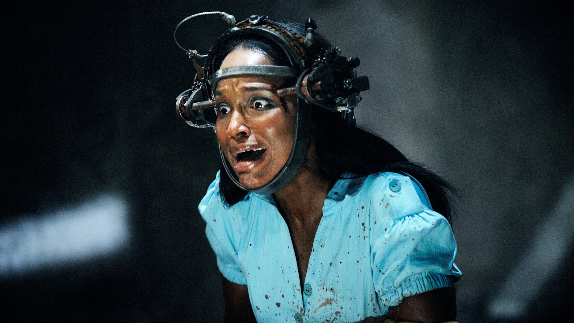 فیلم اره 6 Saw VI 2009