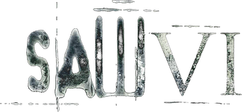 اره 6