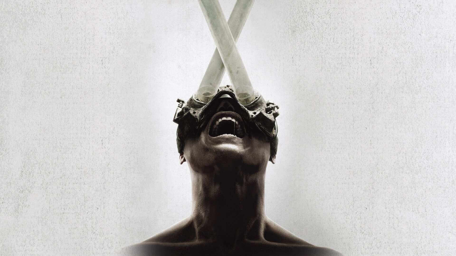 فیلم اره 10 Saw X 2023