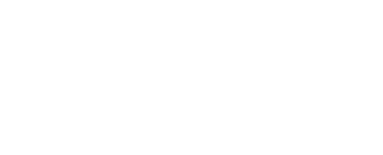 اره 10