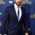 Scott Adkins