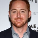 Scott Grimes
