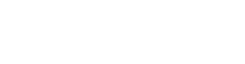 اسکرابز