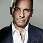 Sebastian Maniscalco