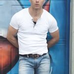 Sebastian Pigott