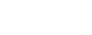 دیدن