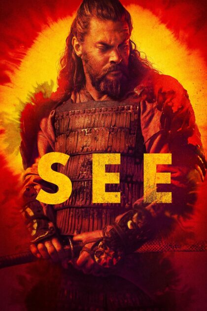 See 2019 poster