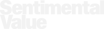 ارزش عاطفی