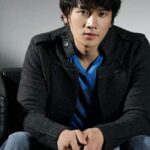 Seong Ji