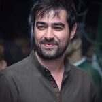 Shahab Hosseini