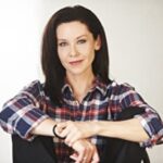 Shauna Macdonald