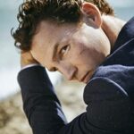 Shawn Hatosy