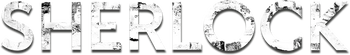 شرلوک