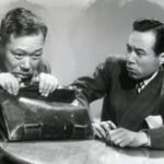 Shin'ichi Himori