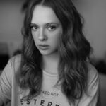 Shira Haas