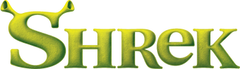 شرک 1
