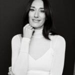 Sian Clifford