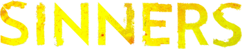 گنه‌کاران