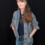 Sissy Spacek