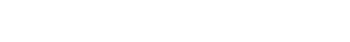 برف شکن