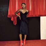 Sophia Brown