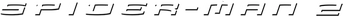 مرد عنکبوتی 2