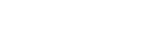 اسپایدر نوآر