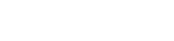 اسپایدر نوآر