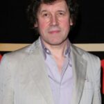 Stephen Rea