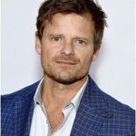 Steve Zahn