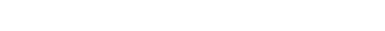 فرمانبردار
