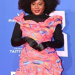 Susan Wokoma