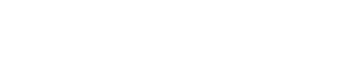 جا به جا شده
