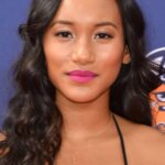 Sydney Park