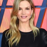 Sylvia Hoeks