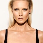 Synnøve Macody Lund