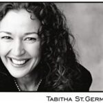 Tabitha St. Germain
