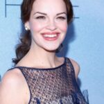 Tammy Blanchard