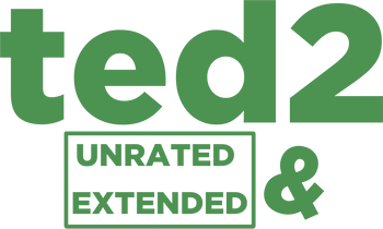 تد 2