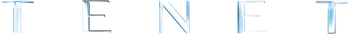 تنت