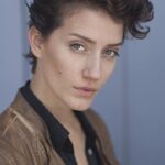 Teri Wyble