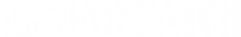 گروه بد