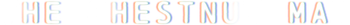 مرد بلوطی