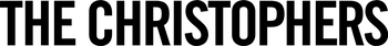 کریستوفرها