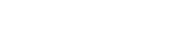 پدر