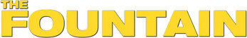 چشمه
