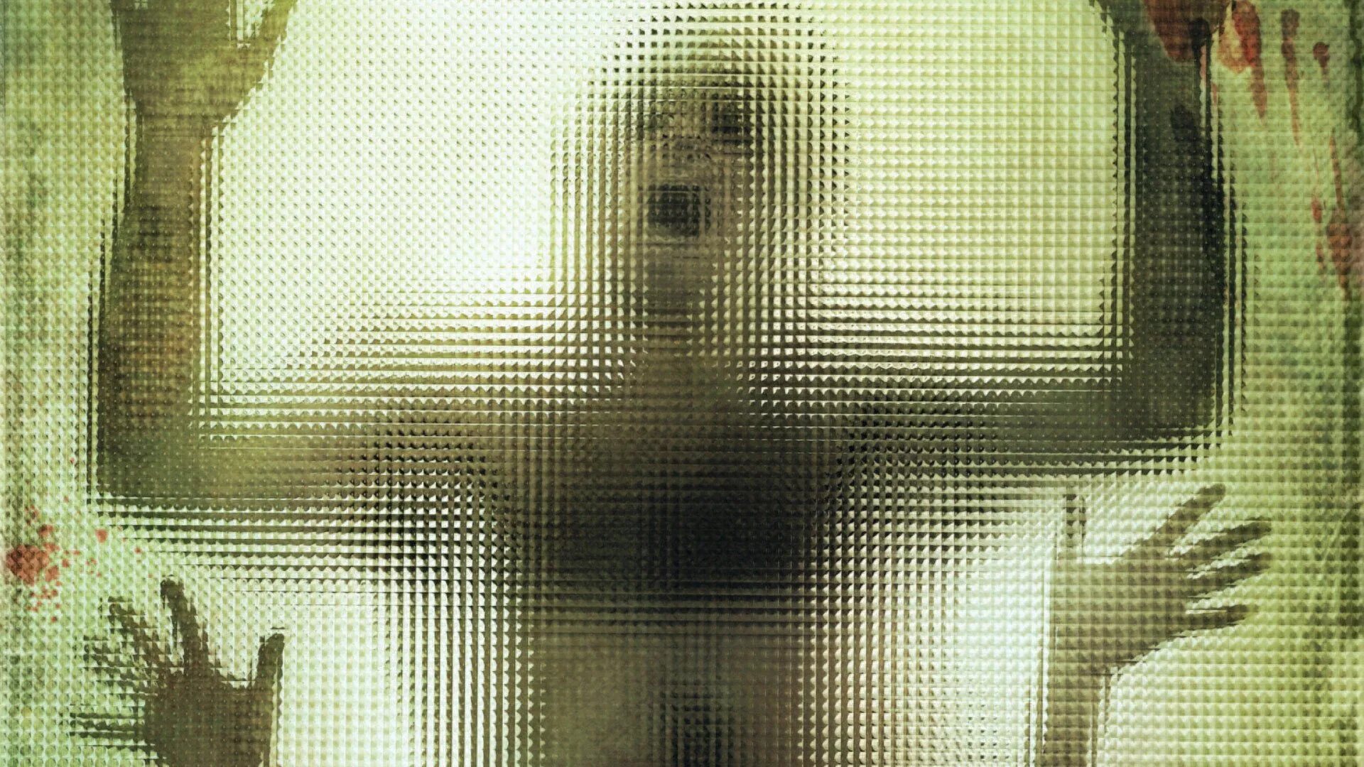 فیلم هزارپای انسانی The Human Centipede (First Sequence) 2009